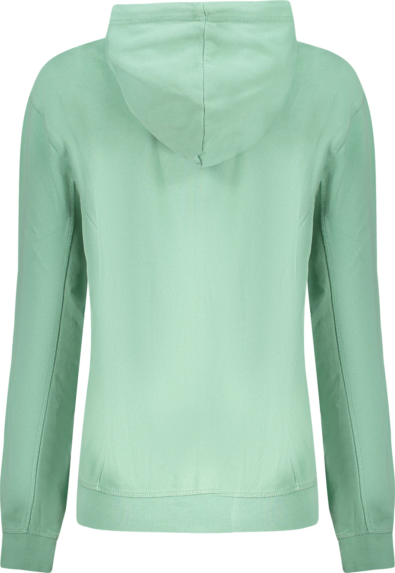 Duks për femra NORTH SAILS, gjelbër