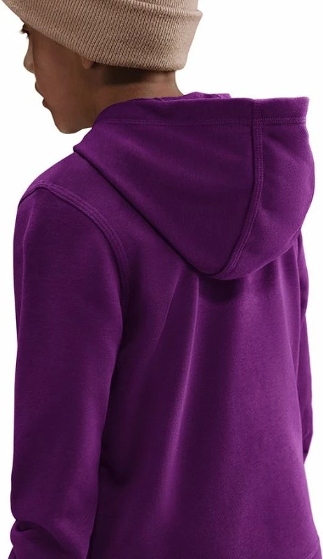 Duks fëmijësh Nike FC Barcelona Club Junior Jr HM3049-595