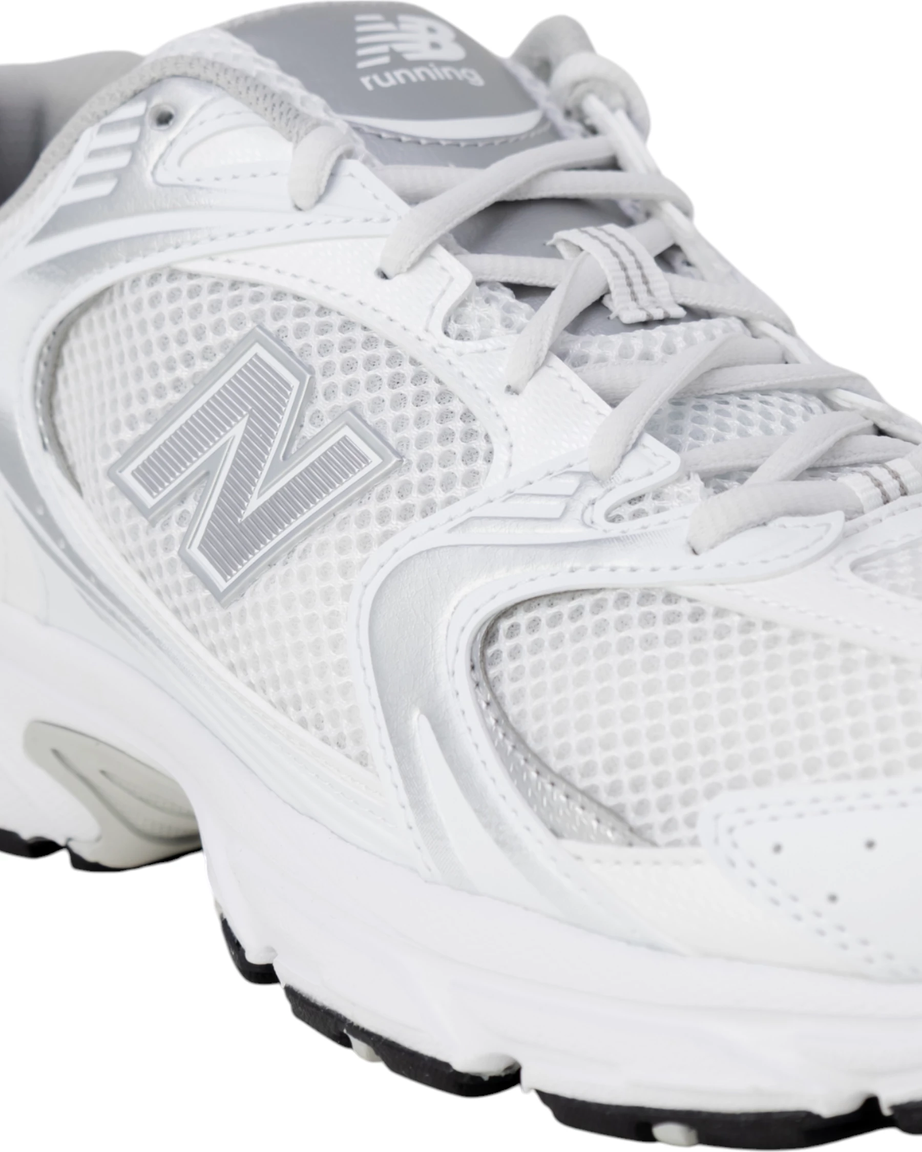 Atlete për femra New Balance 530 MR530EMA, gri [Madhësia: 37.5]