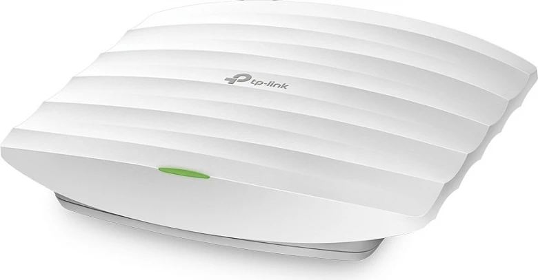 Access point TP-Link EAP110, 2.4GHz, 300Mbps