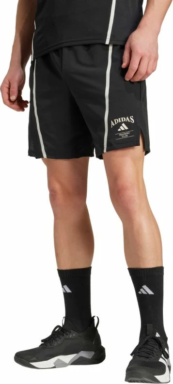 Shorce për meshkuj adidas, të zeza