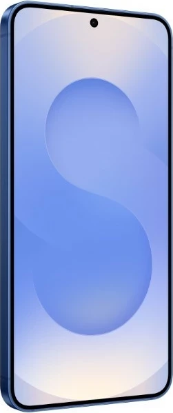 Celular Samsung Galaxy S25 5G 12/128GB Dual SIM granatowy