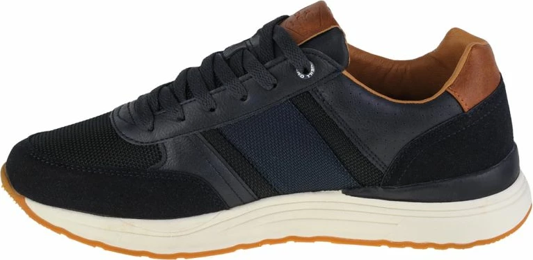 Atlete për meshkuj O'Neill Key West Low M, blu marine