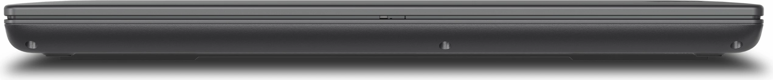 Laptop Lenovo ThinkPad P16v Gen 1, AMD Ryzen 9 PRO, 64 GB RAM, 1 TB SSD, Thunder Black