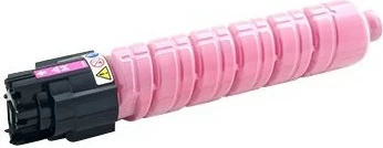 Toner Ricoh 821281, 15000 faqe, Magenta