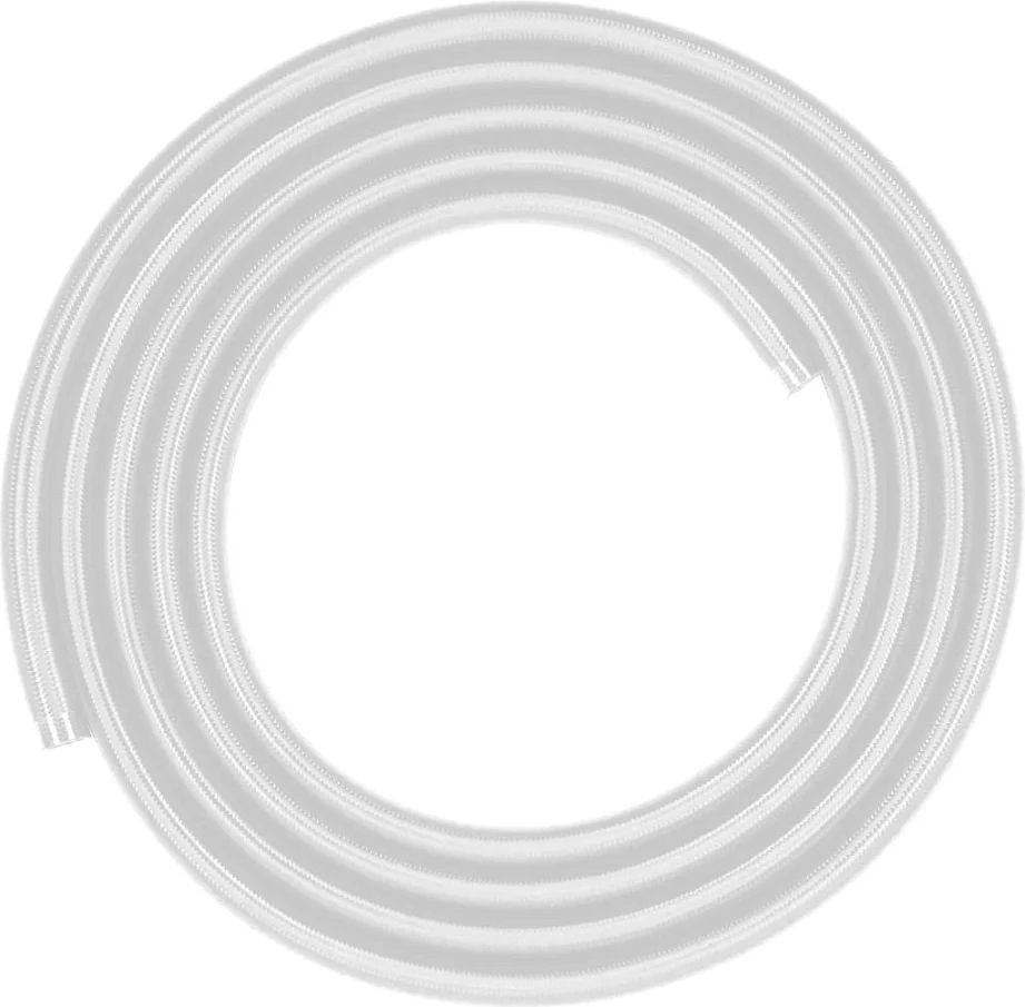 Tub softline mesh për watercooling Corsair Hydro X Series XT 13/10mm, 3m, i zi