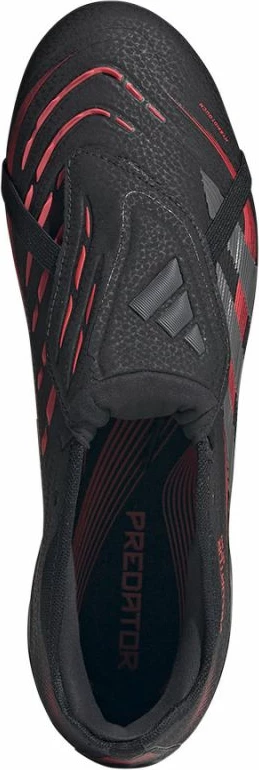 Atlete për meshkuj adidas Predator Pro FT FG