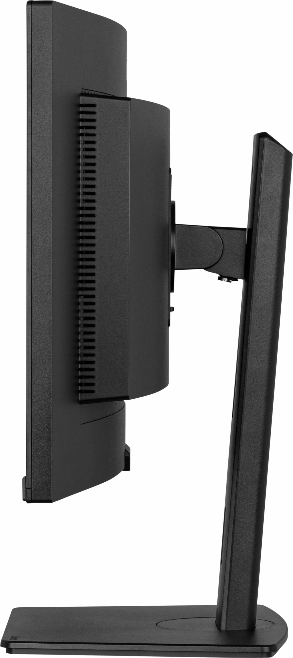 Monitor iiyama ProLite XCB3494WQSU-B1, 34 inç, UltraWide Quad HD, LED, 0.4 ms, zi