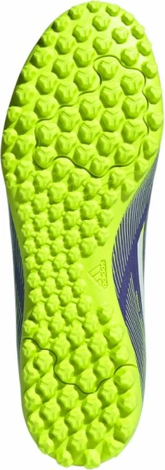 Atlete futbolli për femra adidas, vjollcë