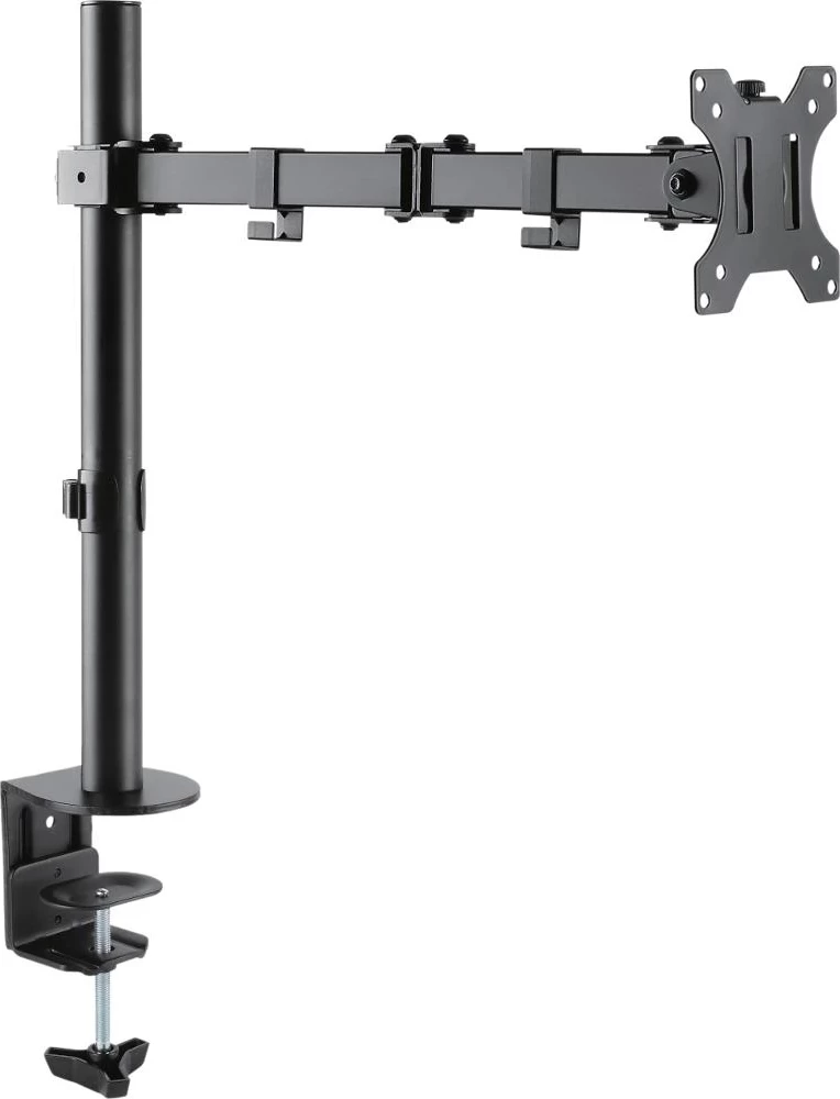 Mbajtëse për monitor 13"- 32" Stell SOS 1110