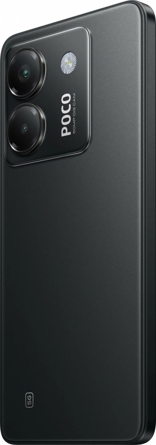 Celular Xiaomi POCO M7 Pro 8/256GB i zi