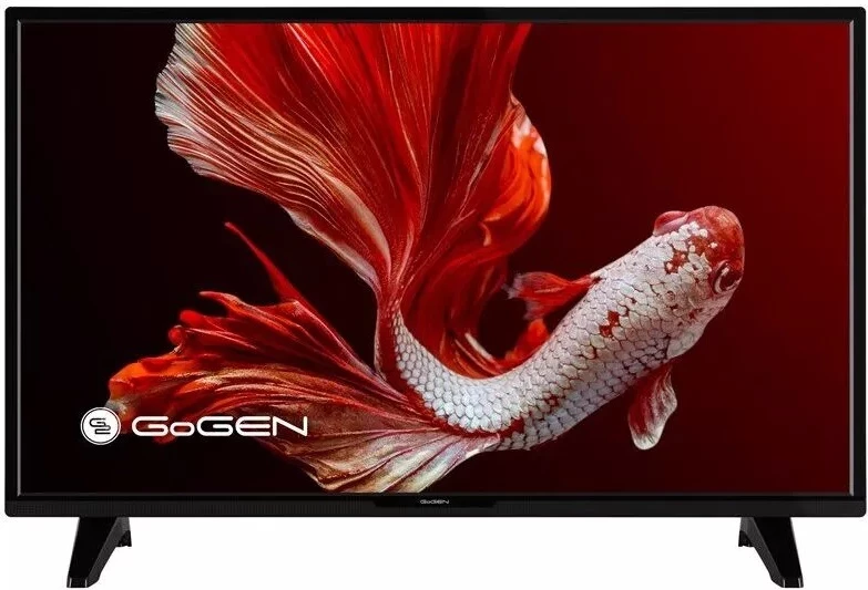 Televizor GoGEN Tv TVH 32P453T