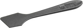 Set spatulash Thermal Grizzly, 3 copë, për pastë termike