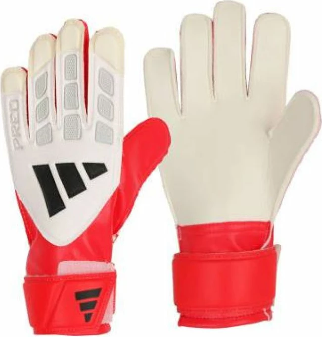 Doreza trajnimi për fëmijë adidas