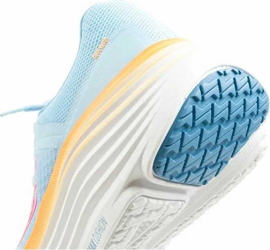 Atlete për femra Skechers, të zeza [Madhësia: 41]