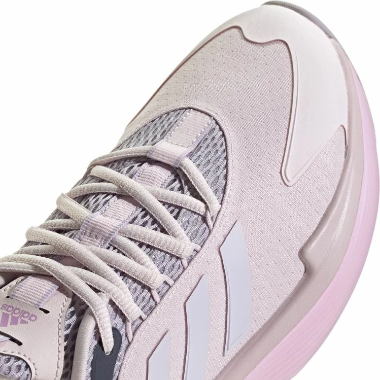Atlete për femra adidas AlphaEdge, rozë [Madhësia: 40 2/3]
