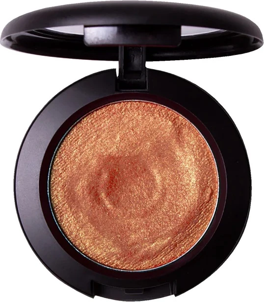 Blush krem-pudër për femra J.Cat Beauty Blush-Mallow Soft Blusher 111 Baby Mochi, 4.5g