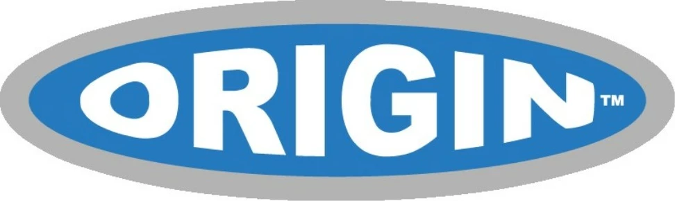 Origin Storage QD2590-BKK1