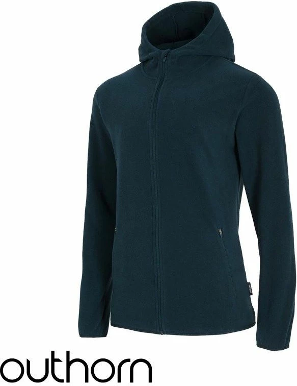 Duks për meshkuj Yakimasport [Madhësia: M]