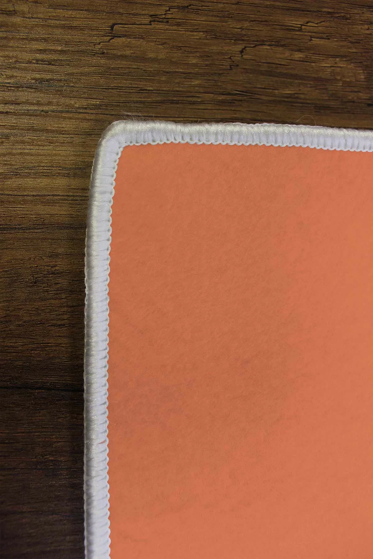 Qilim shumëngjyrësh për fëmijë, 180x280cm, Conceptum Hypnose, HMNT491