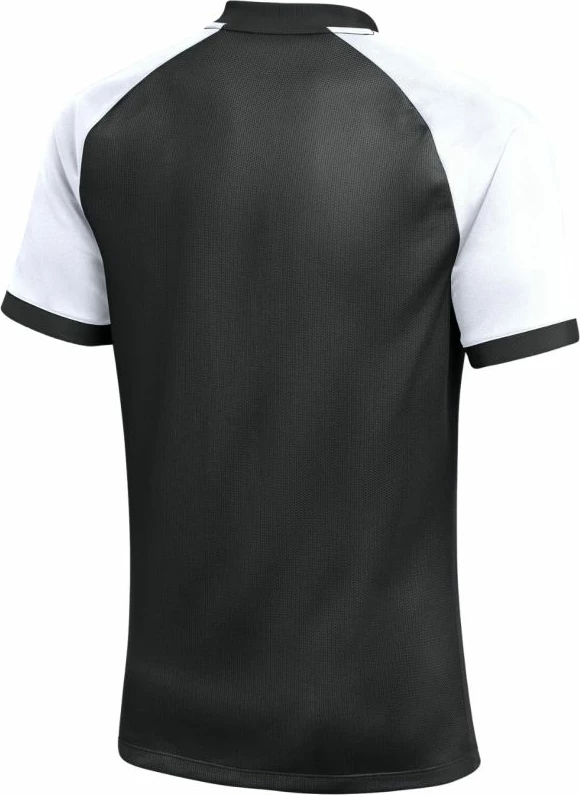 Maicë futbolli për meshkuj Nike Dri-FIT TrophyVI, e zezë