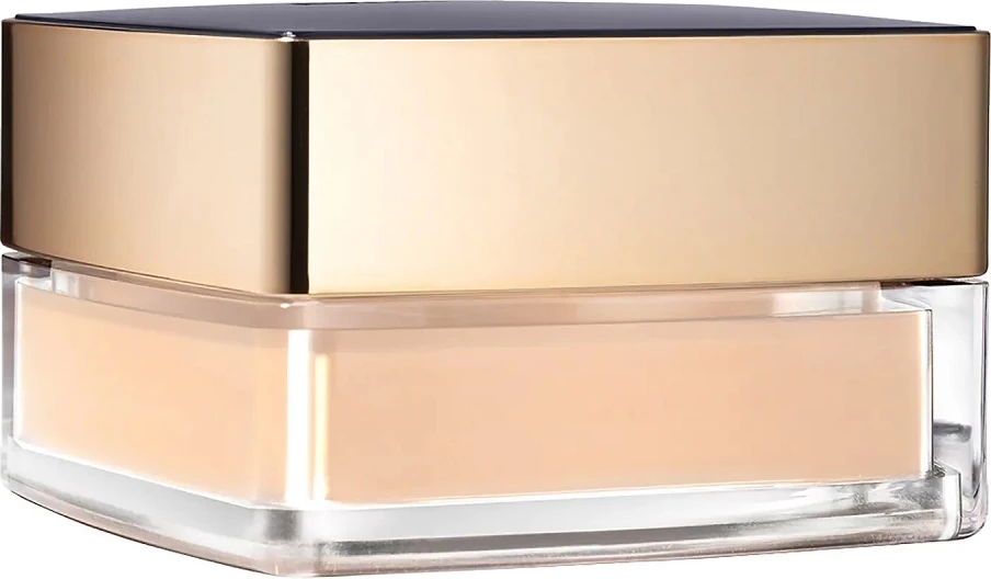 Puder i lirshëm për femra Estée Lauder Double Wear Sheer Flattery Translucent Soft Glow 9g