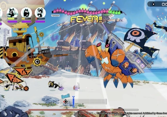 Ratatan EN Global