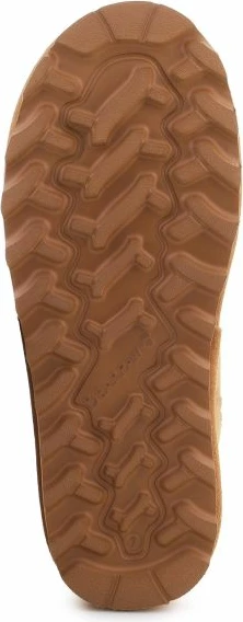 Çizme femra BearPaw, iced coffee [Madhësia: 38]