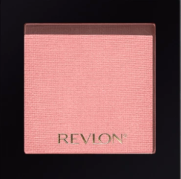 Ruzh për faqe Revlon, 001 Oh Baby Pink, 5 gr