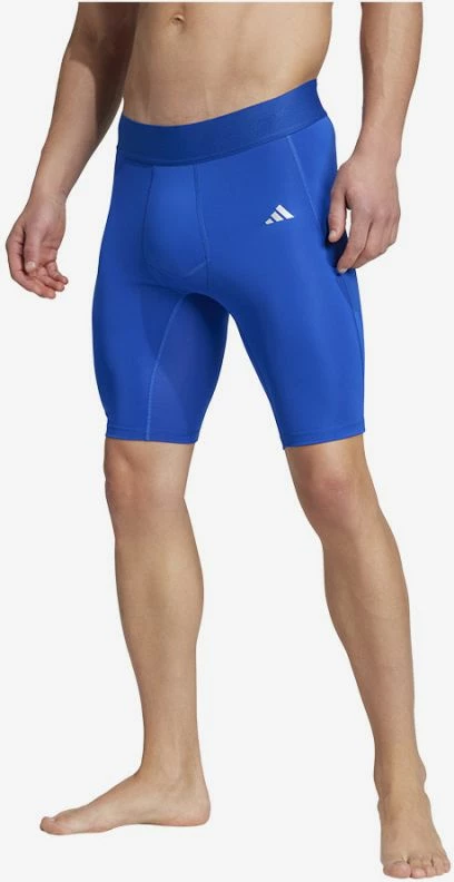 Shorce për meshkuj adidas, të kaltra