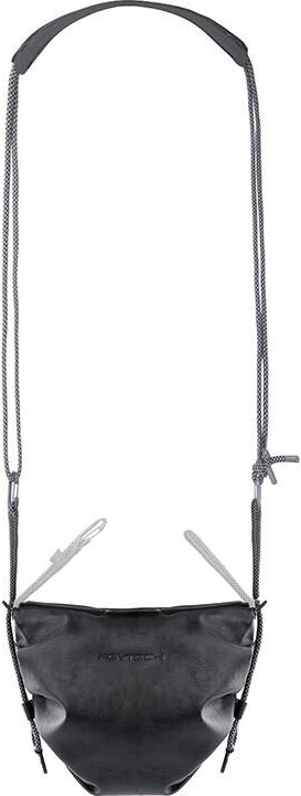 Çantë për kamera PGYTECH OneGo Small, P-CB-261, e zezë