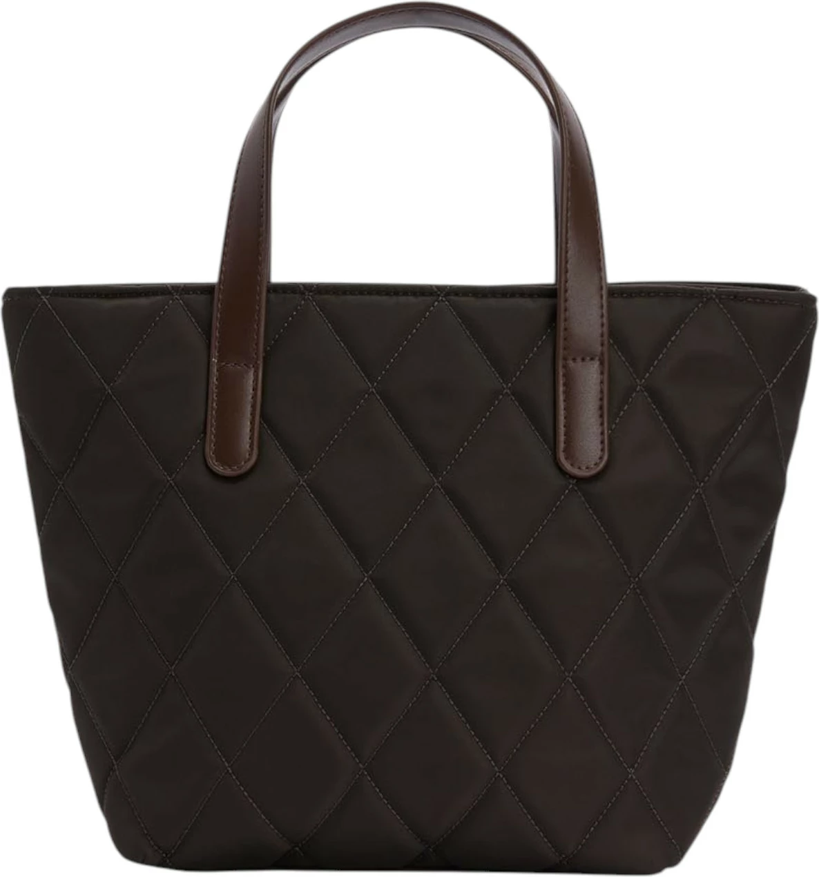 Çantë tote për femra Barbour LBA0431, jeshile ulliri