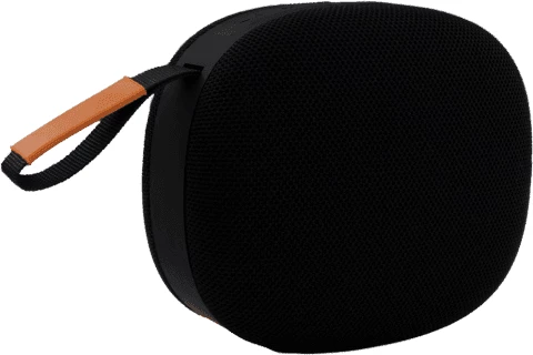 Altoparlant Bluetooth Sbox BT-161, i zi