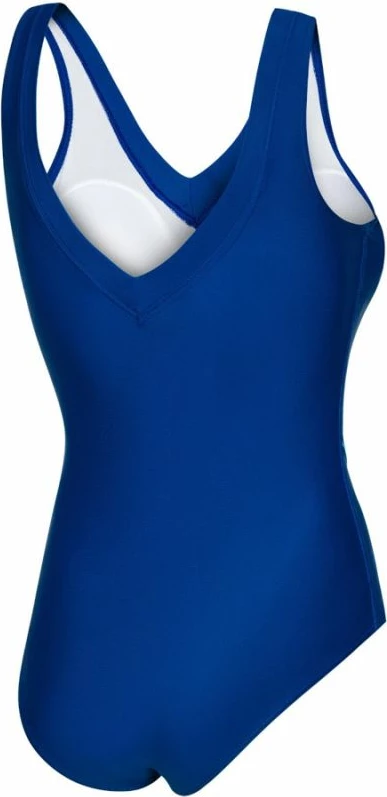 Bikine Aqua-Speed Sophie [Madhësia: 164 cm]