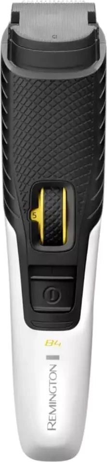 Makinë Rroje - Remington MB4000