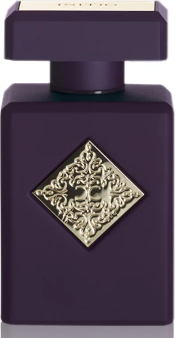 Eau de Parfume Initio Atomic Rose,  50ml