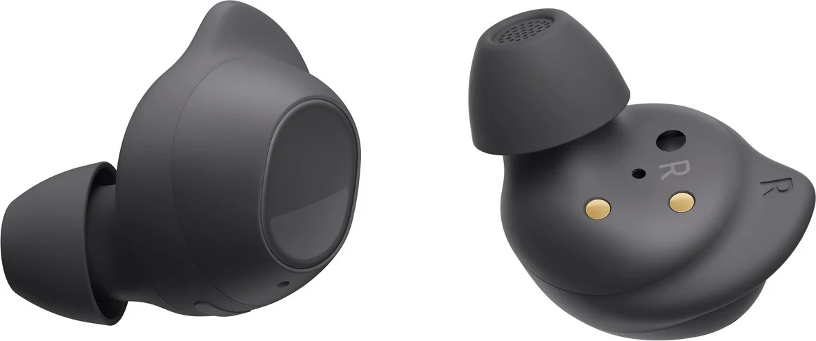 Celular Samsung Galaxy Buds FE, ngjyrë grafit