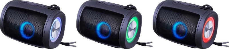 Altoparlant Bluetooth Defender Enjoy S200, i zi