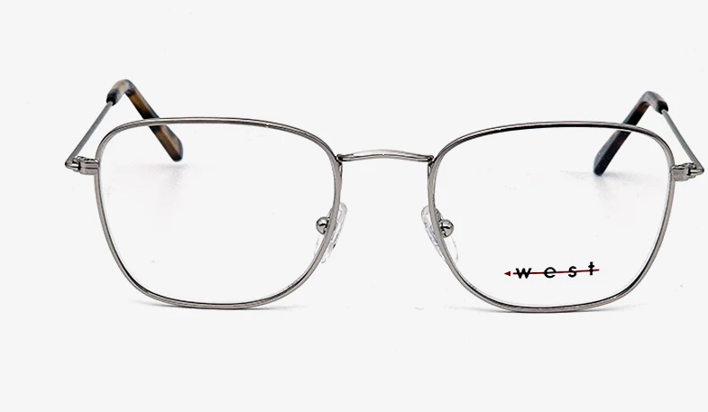 Korniza optike unisex West WV027 52 C.1