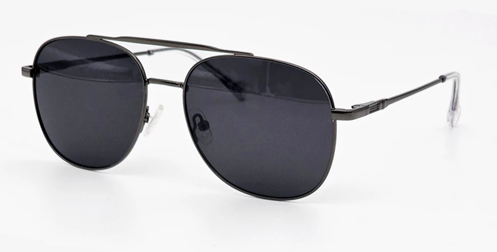 Syze dielli unisex Galler 39022 C2 56