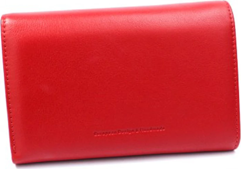 Kuleta Grande 2628-05