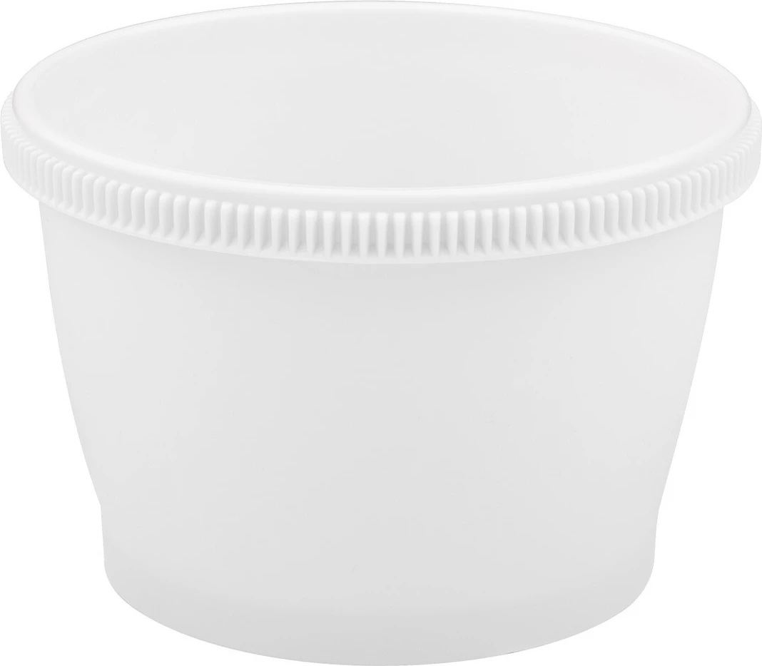 Mikser Dore ETA CUORE 208990000