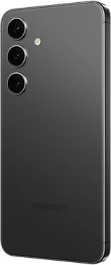 Celular Samsung Galaxy S24, 6.2", 8+128GB, i zi