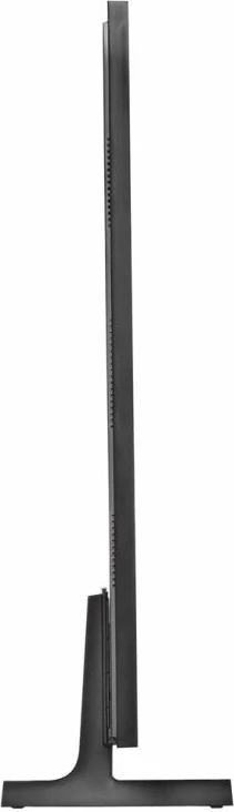 Televizor Samsung QE65LS03FWUXXH Neo QLED 65'' 4K Ultra HD 144Hz Tizen Dolby Atmos Black