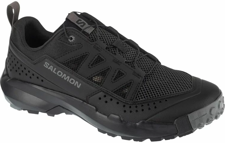Atlete Salomon Terramphibian L49144000, të zeza