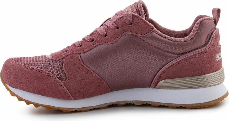 Atlete femra Skechers, rozë [Madhësia: 37]