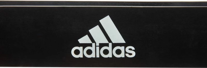 Shirit rezistence adidas për stërvitje 4.45 cm ADTB-10607BK