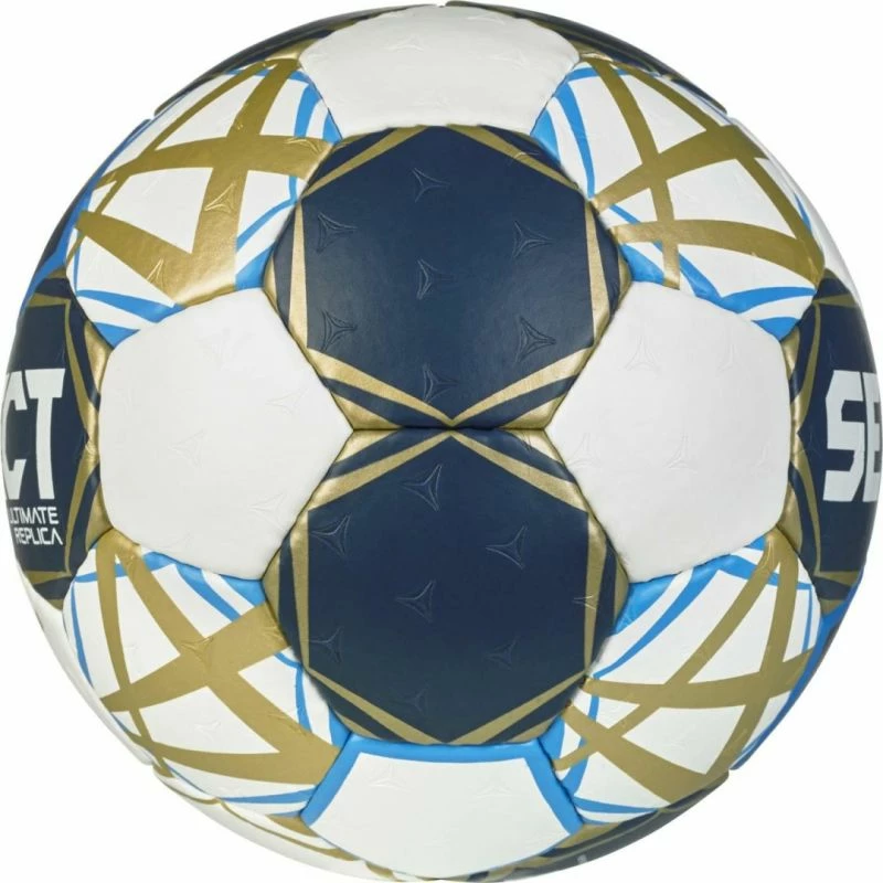 Top handbolli Select, replica