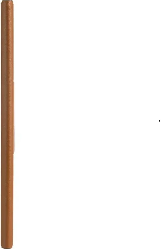 Mbështjellës magnetik për tablet ONYX, ngjyrë bronzi