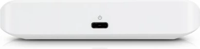Switch Ubiquiti UniFi Flex Mini, Managed, Gigabit Ethernet, 5 porte, e bardhë